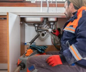 About Tankless Water Heater Installation Pros Winston, MO